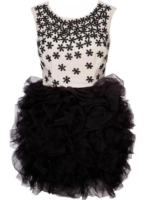 Party Dress