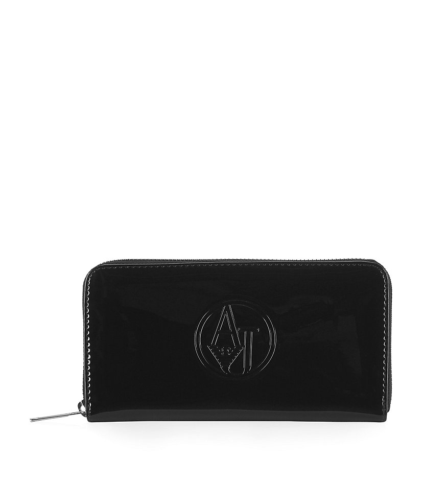 Purses