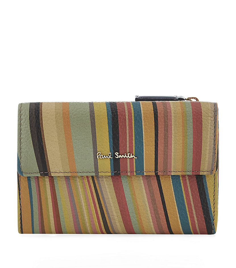 Purses