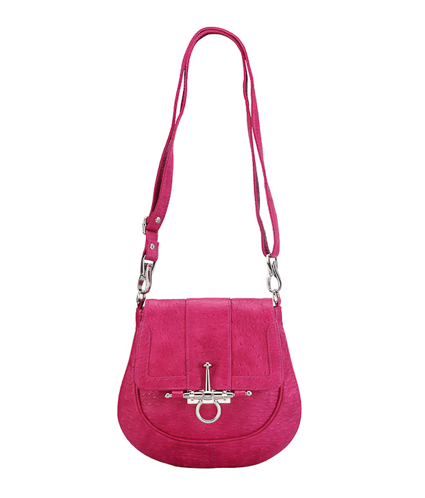 Sling Bag