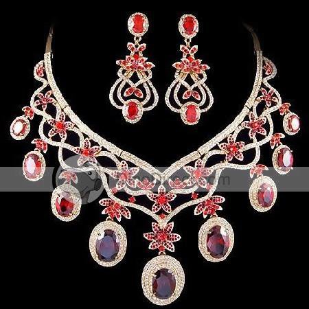 Wedding Accessories