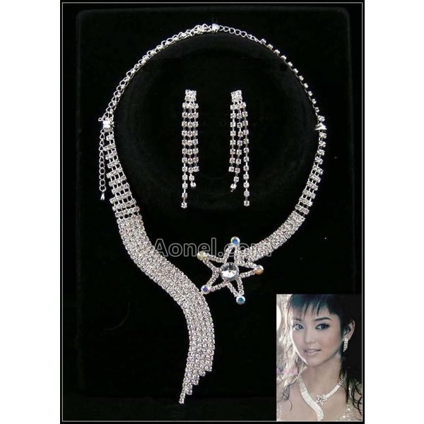 Wedding Accessories