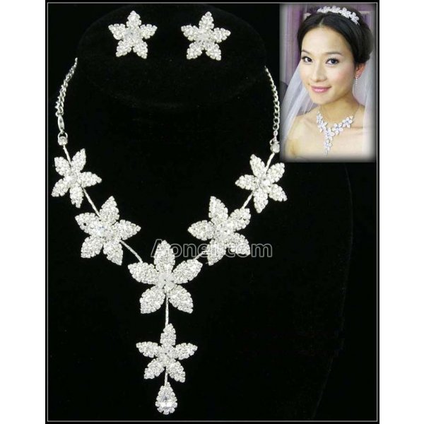 Wedding Accessories