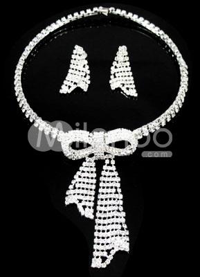 Wedding Accessories