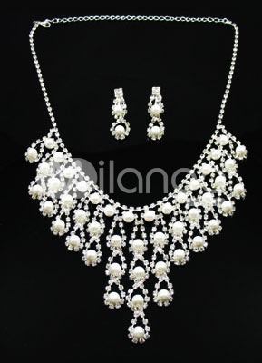 Wedding Accessories