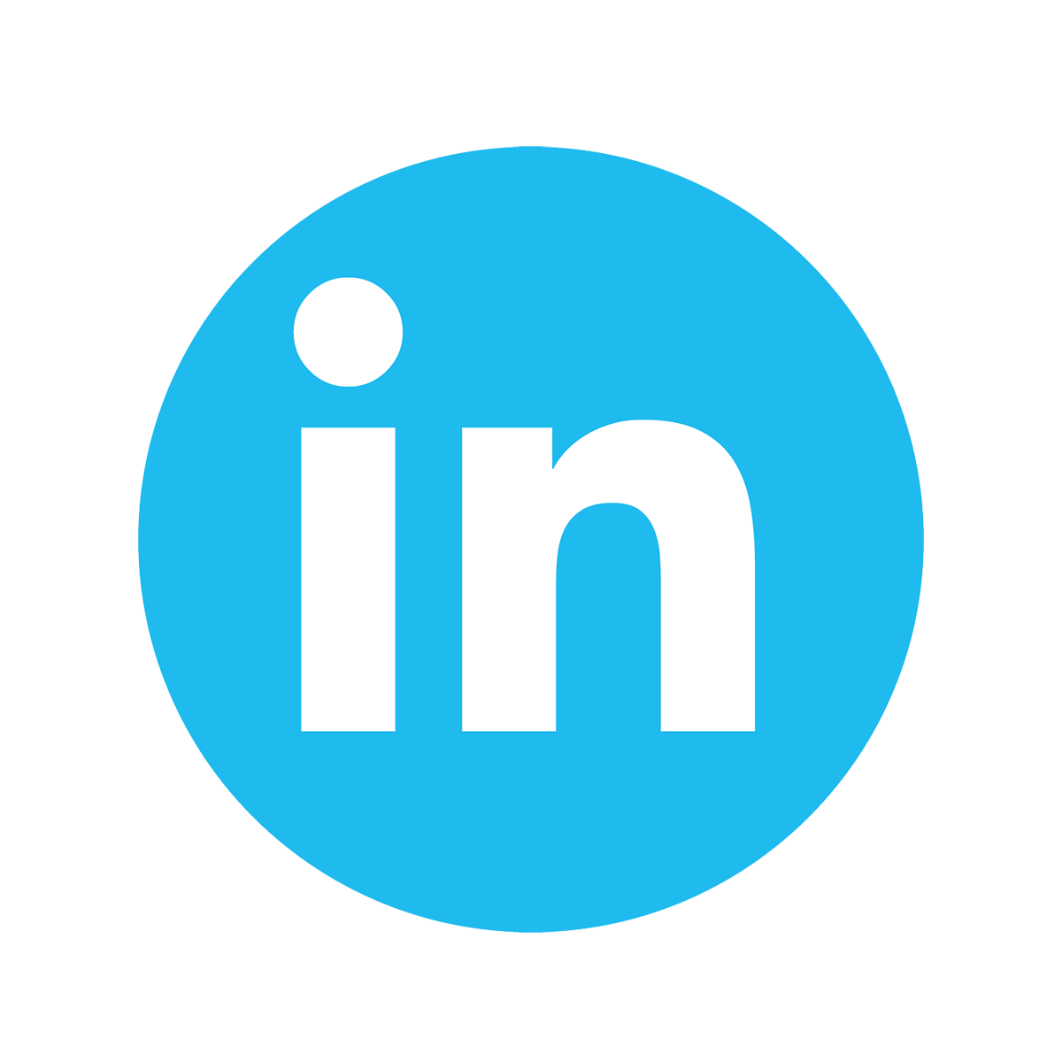 linkedin