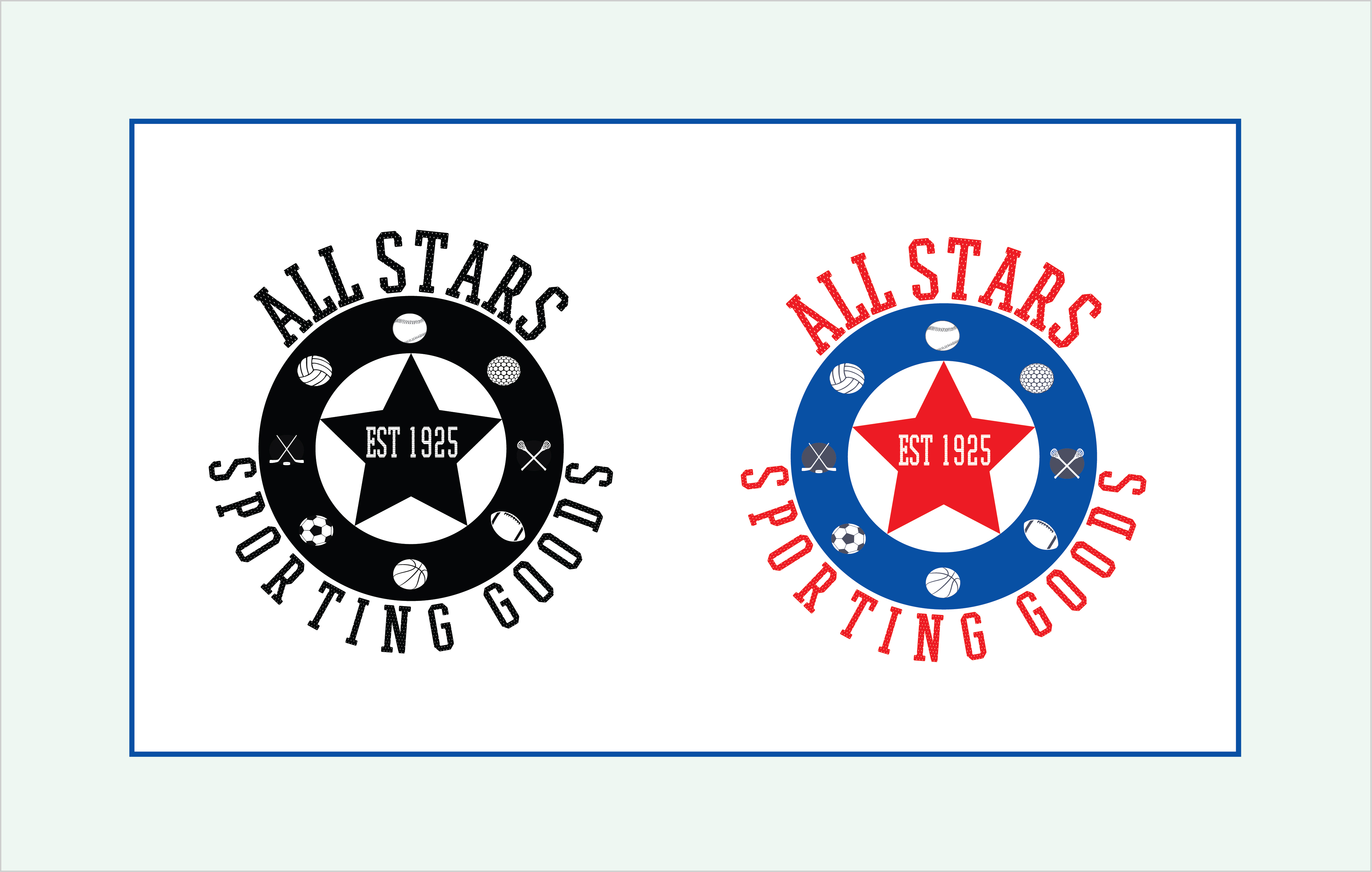 LogoDesign