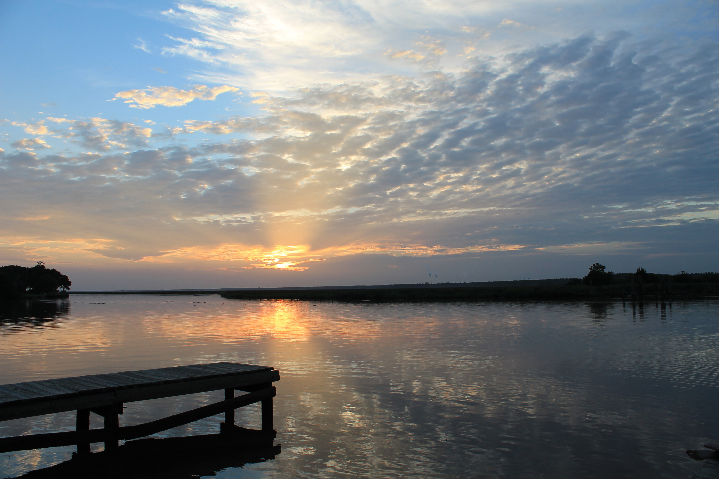 photography 9