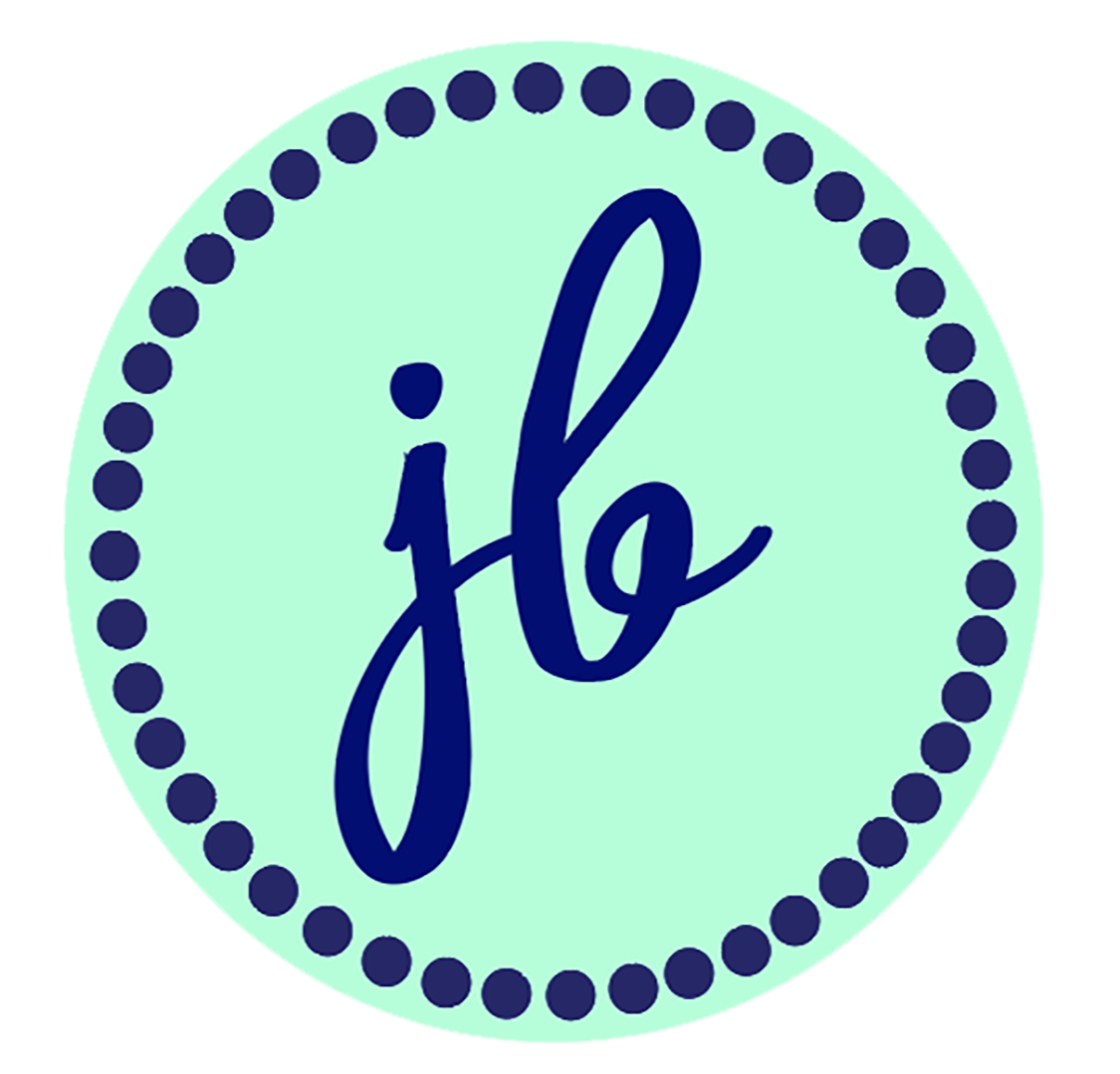 Jb