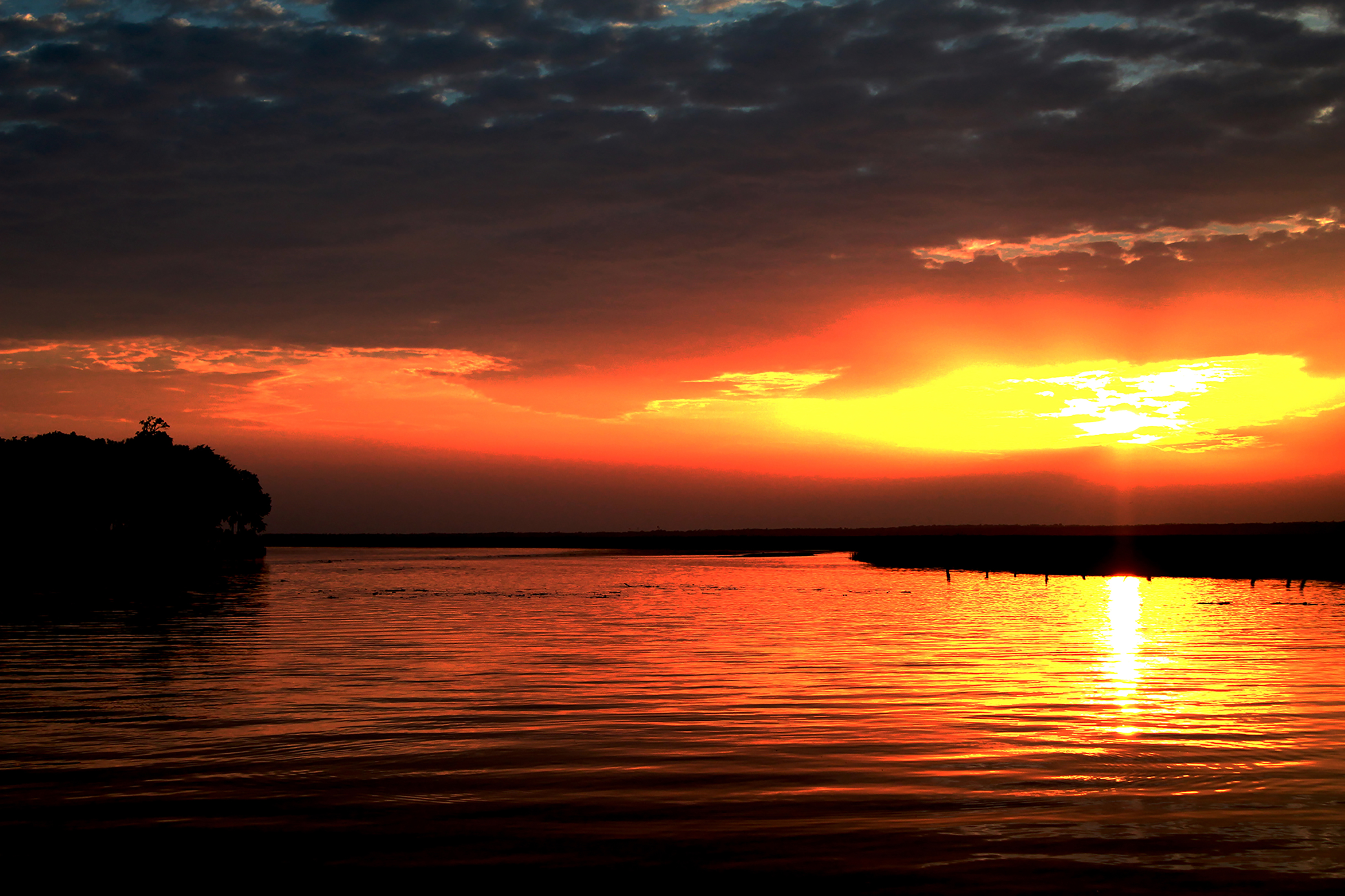 photography 10