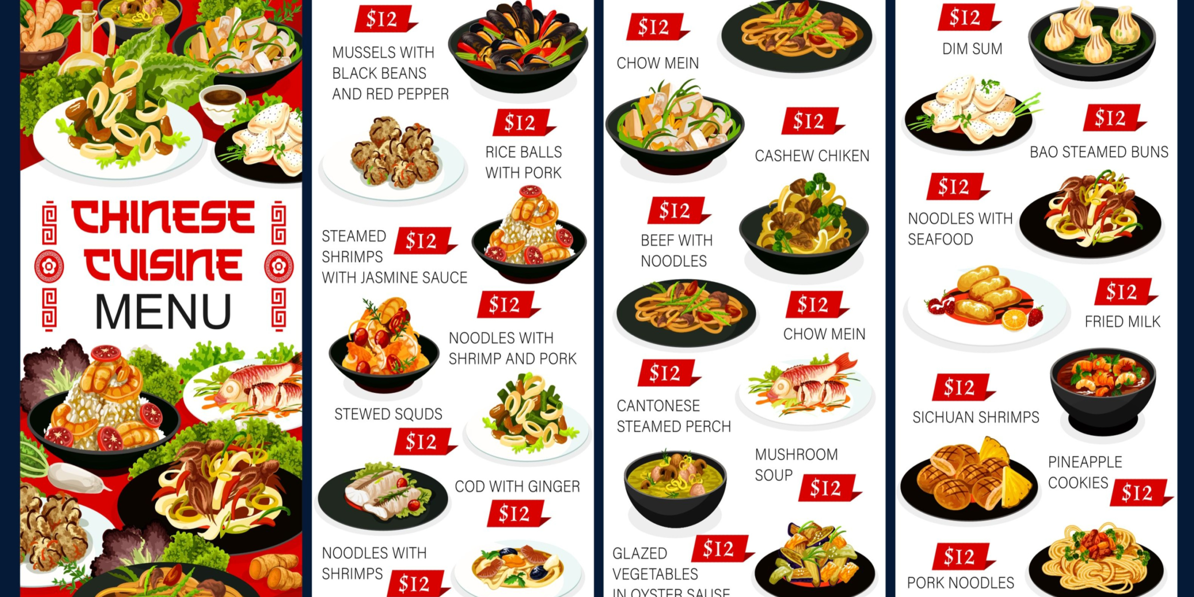 chinese_dinnertable