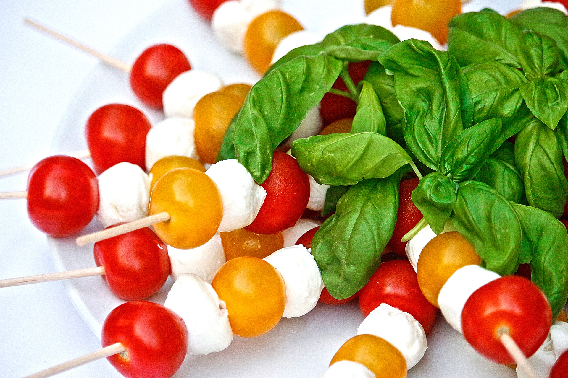 italian food