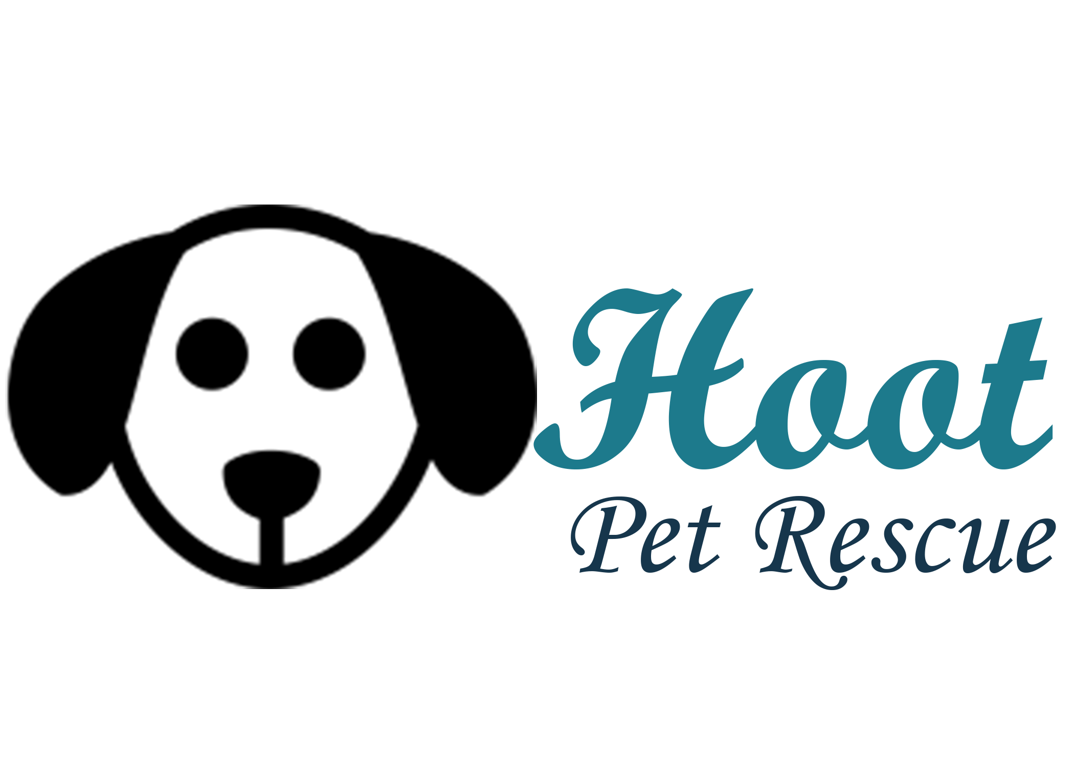 Pet Rescue