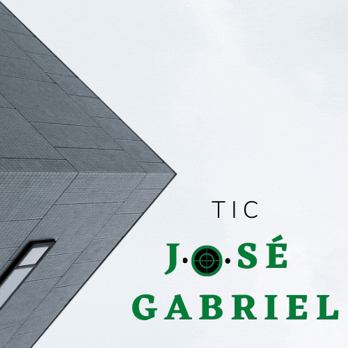 Logotipo