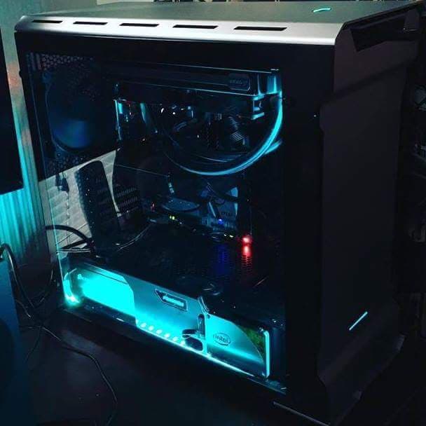 buildthree