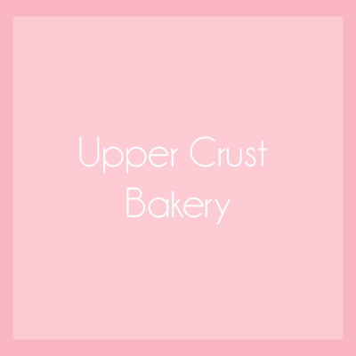 upperbakery
