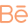 behance