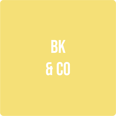 bkco