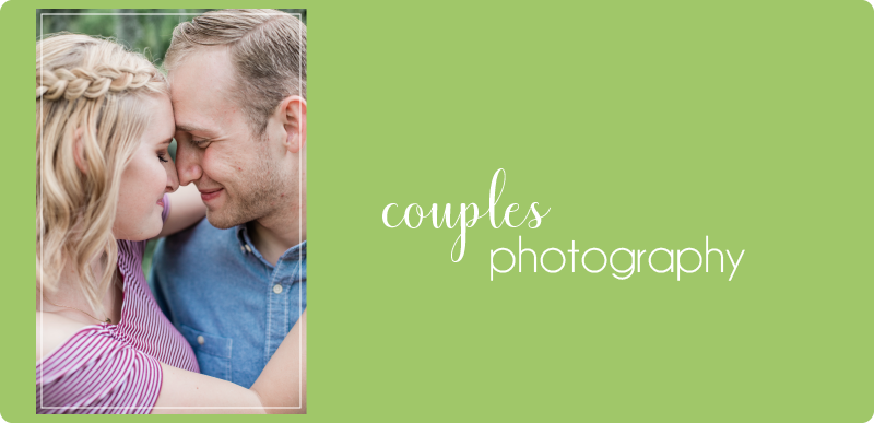 couples
