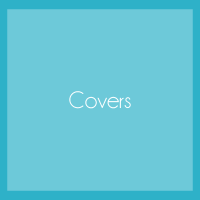 covers