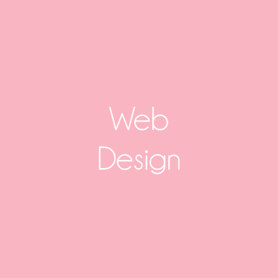 webdesign