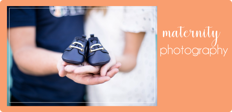 maternity