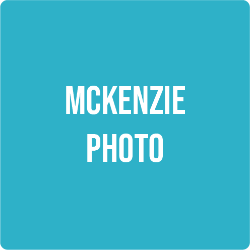 mckenzie