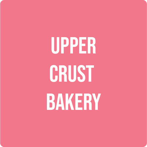 uppercrust