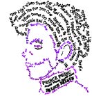 prince