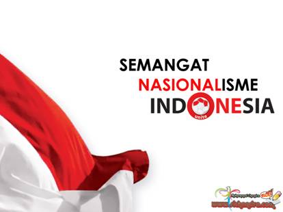 http://www.lazuardibirru.org/wp-content/uploads/2012/11/nasionalisme-indonesia.png
