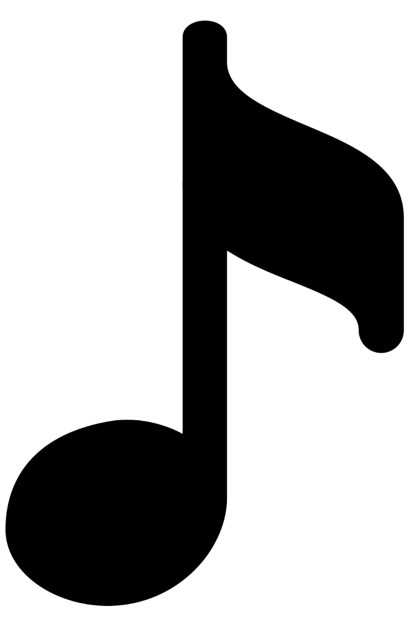 Music Note
