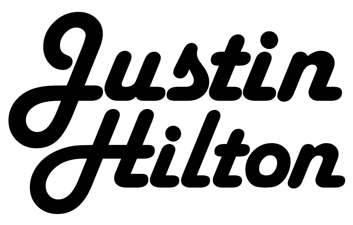 custom logo