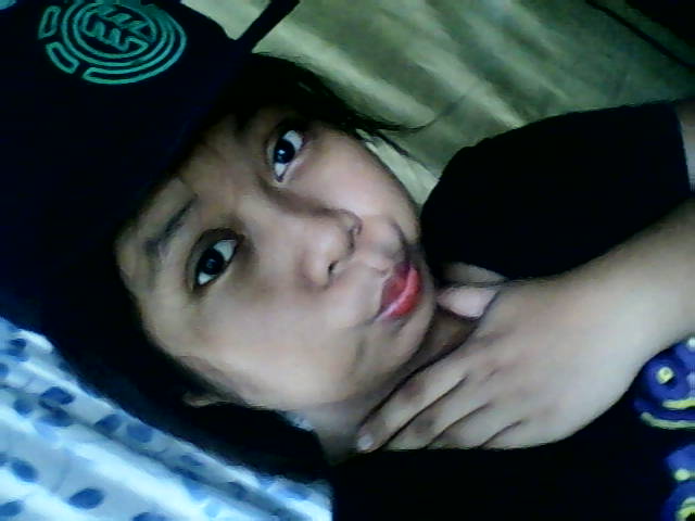 GAnda