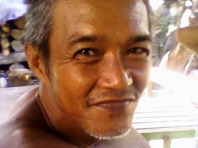 john paul