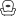 thumbnail_image