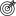 thumbnail_image