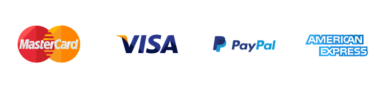 pest-control