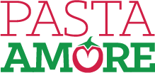 Pasta Amore Logo