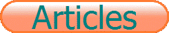 Articles