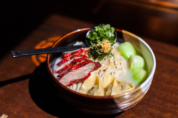pork