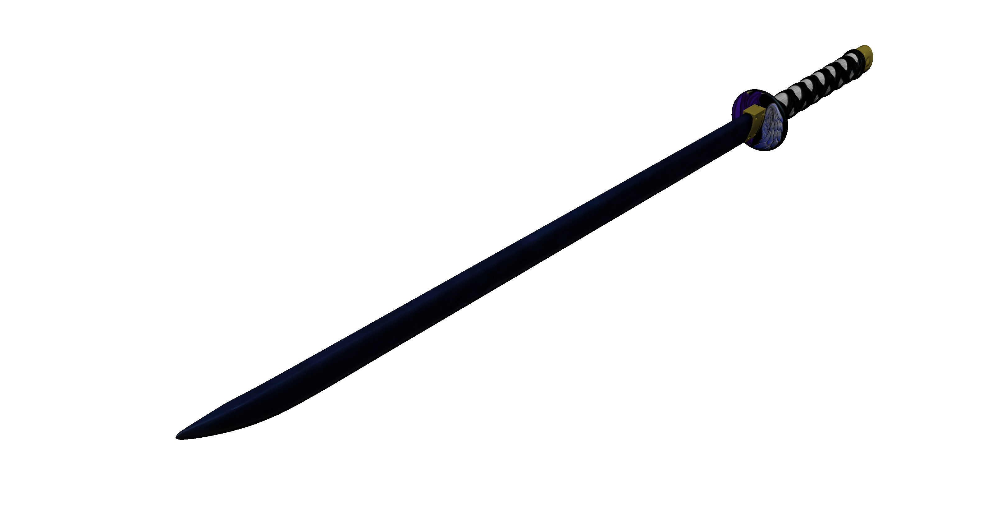 Full_blade
