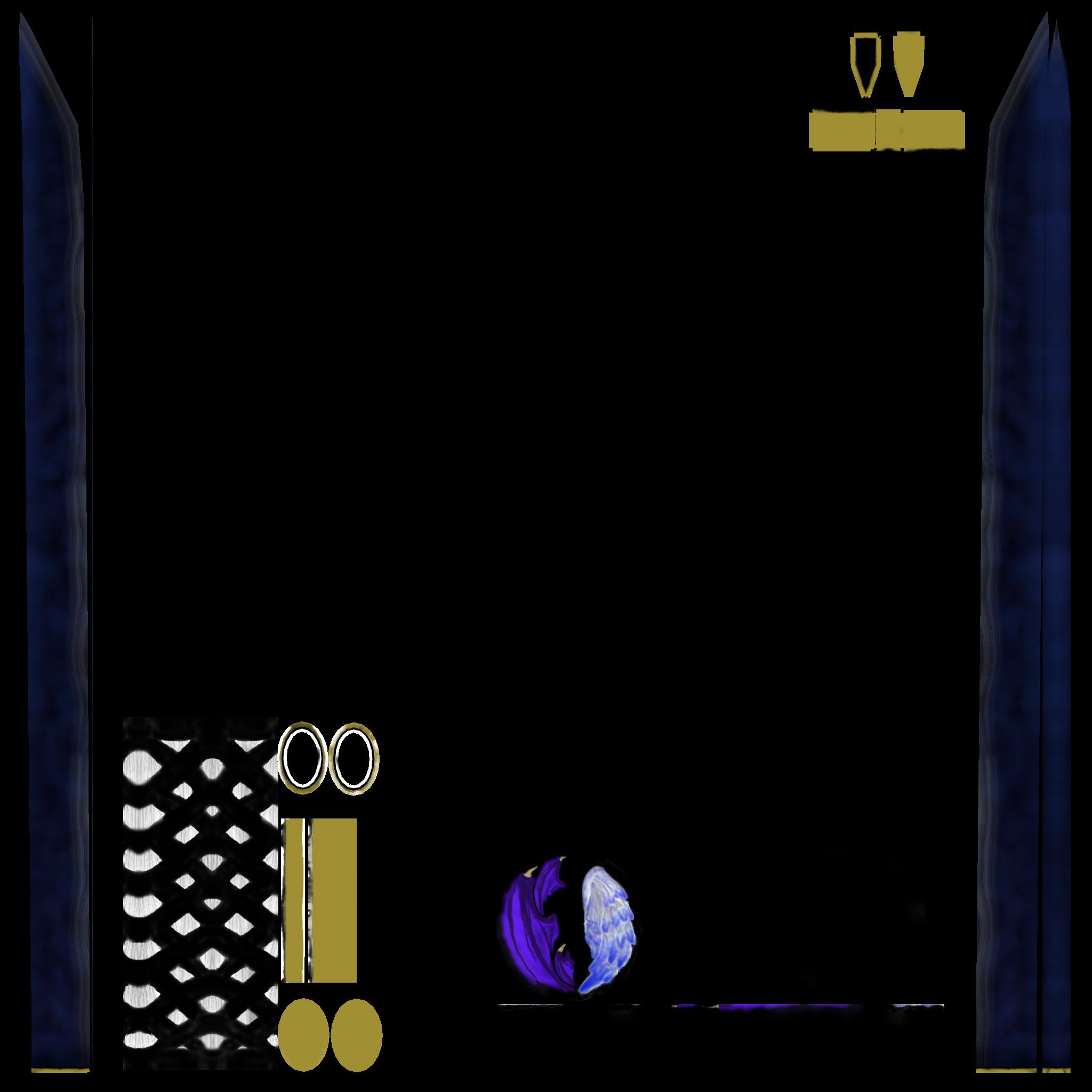 Difuse_map