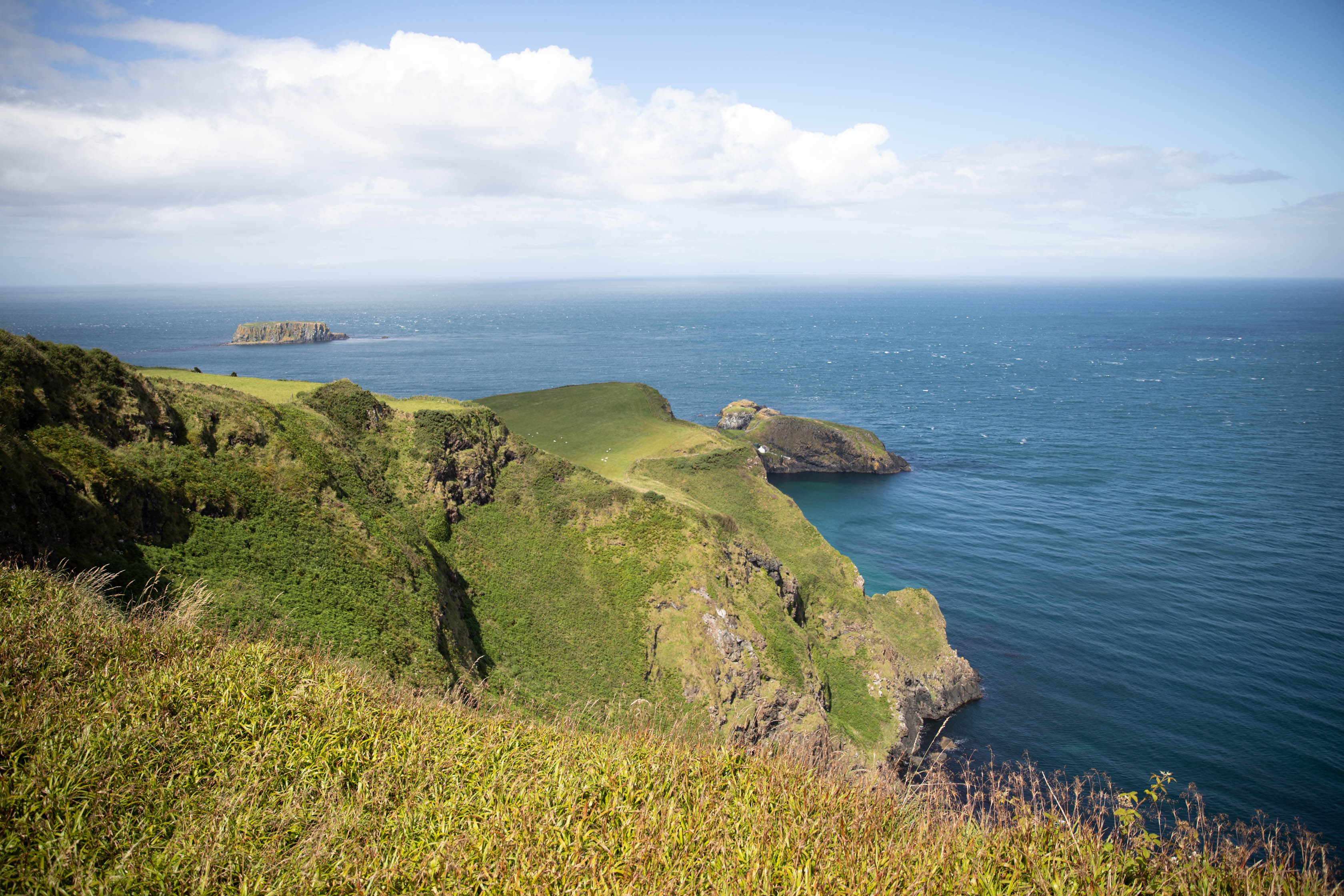 Ireland_Landscape