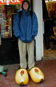 my pic