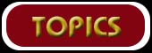 topics