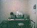 Taken with cheapass $20 toy cam