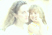 This is the original scan, it's very thin