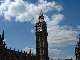 Big Ben
