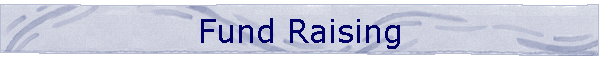 Fund Raising