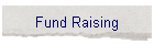 Fund Raising
